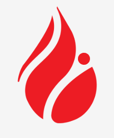 Formation Incendie Fos-sur-Mer